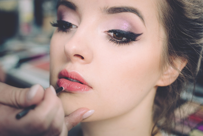 Beauty Bliss Studio