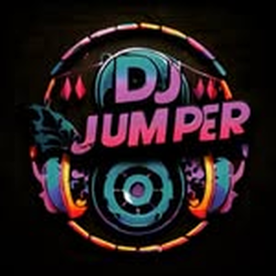 DJ Jumper
