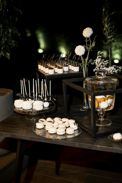 Epicurean Events 4