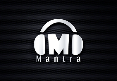 DJ Mantra
