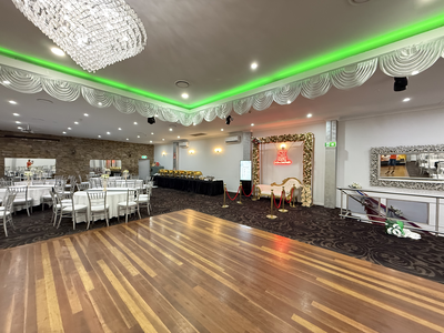 Sydney Events Hub