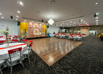 Gutthi Party Palace 2