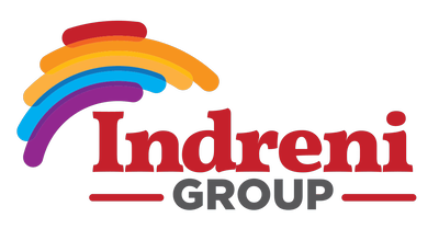 Indreni Group 4