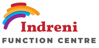 Indreni Group 3