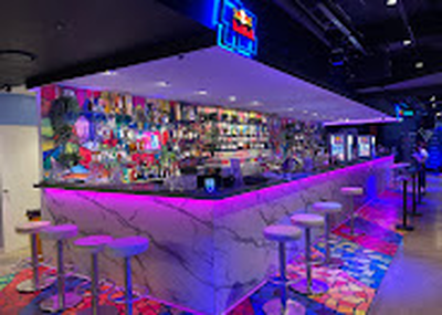 Maya Lounge 3