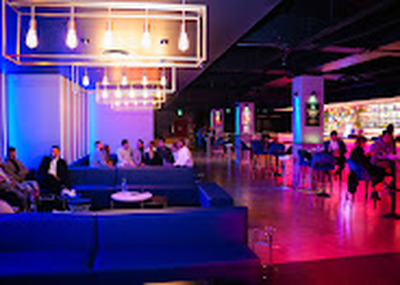 Maya Lounge 4