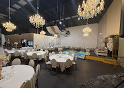 Prisha Events 2