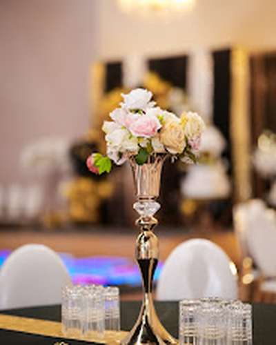 Prisha Events 3