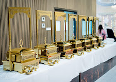 Prisha Events 4