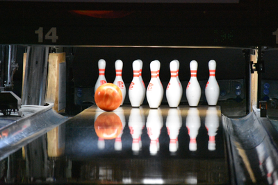 Pro Regal Pavillion 4
