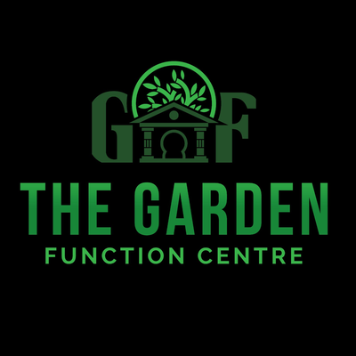 The Garden Function Centre 5