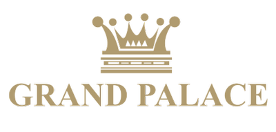 The Grand Palace Auburn 4