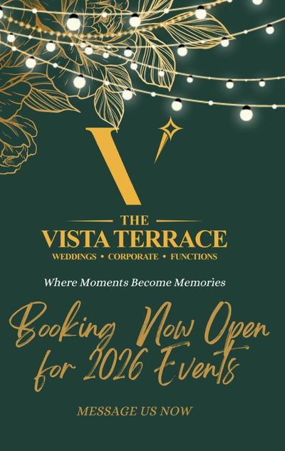 The Vista Terrace 2