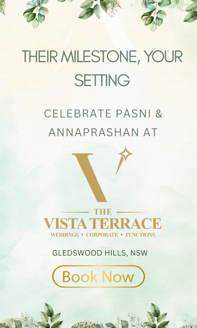 The Vista Terrace 3